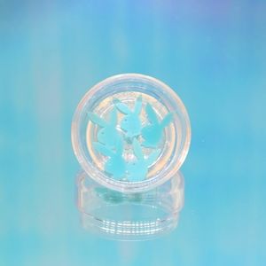 Designer Playboy Nail Charms